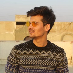 Daltash koo sis umae ban Dukhabaz | Azeem Hunzai