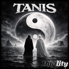 Tanis Mix