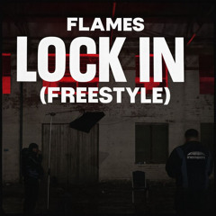 Lock In (Freestyle)