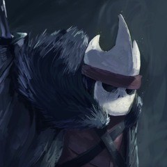 ACTDEAD - SHEO (NAILMASTER EP OUT NOW) *LINK IN DESC*