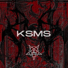 KSMS - Aestra Khun