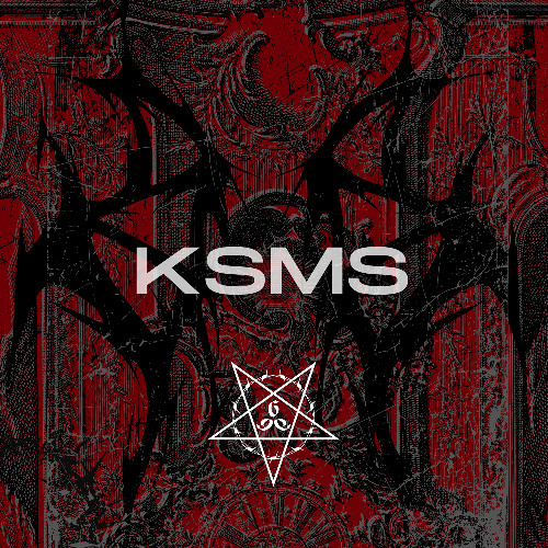 KSMS - Aestra Khun