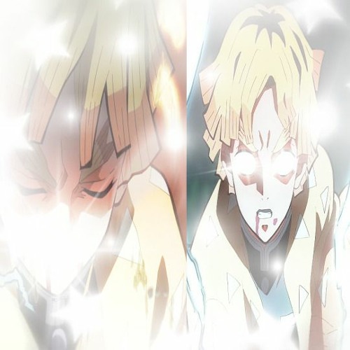 Rev new playlist