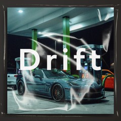 Drift