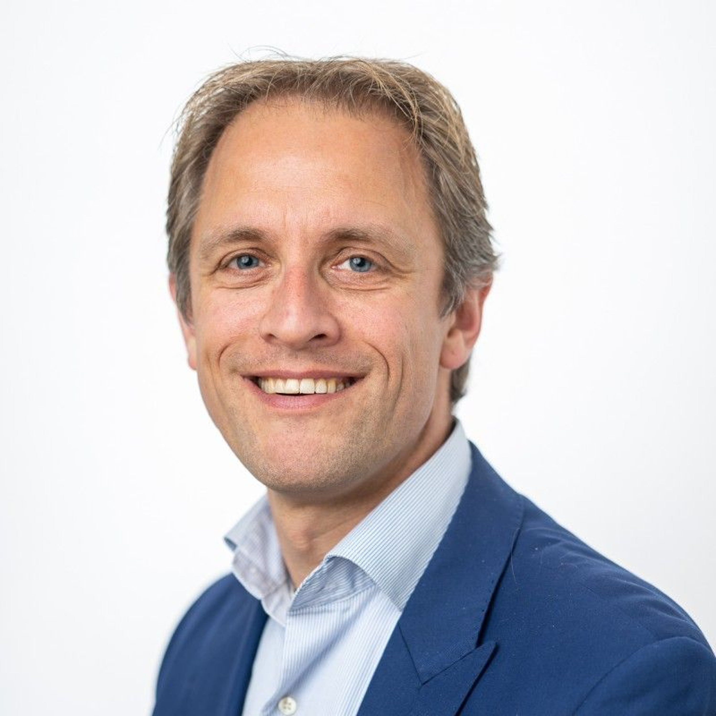 Sleutelstad