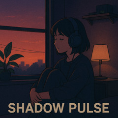 Shadow Pulse - Norinot