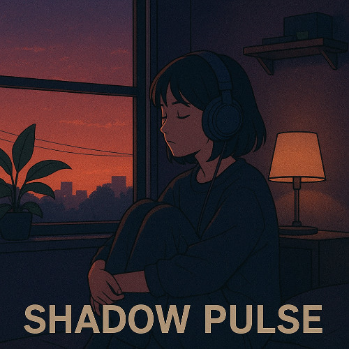 Shadow Pulse