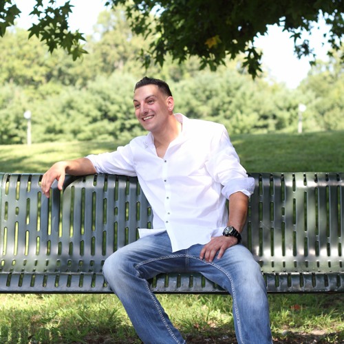 I Like The Way You Move (Woo Wee Edit)