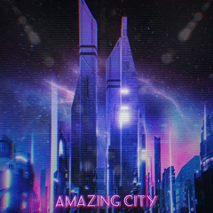 Amazing City