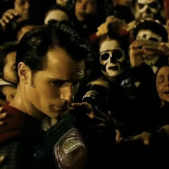 i need money 4 drugs feat lyric.