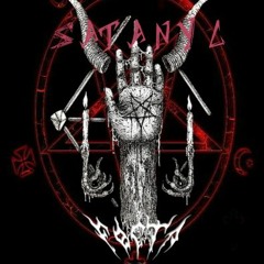 SATANYC
