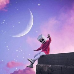 Lil Saint X VIP Summer Refix