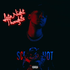 Eyez On Me (Freestyle)