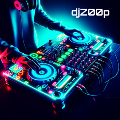 djzmix-caviar-may2025