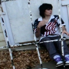 middle finger to the sky [prod FLIP_PHONE_GOD]