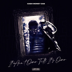 Reloaded Freestyle🥷🏾