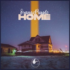 Orange Purple - Home [ETR Release]
