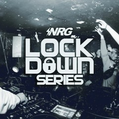 NRG Lockdown Series 001 Live Stream - Subverse