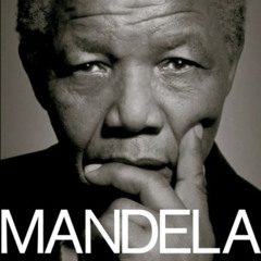 ACCESS PDF 💜 Mandela: The Authorized Portrait by  Mac Maharaj,Ahmad Kathrada,Archbis
