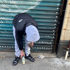 SupermanSpiderman - Hb💞