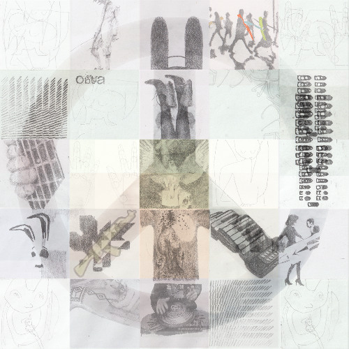 Kizoku - Lebe at noun