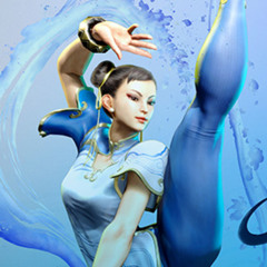 chun li ft kshxunn(prod aloa)