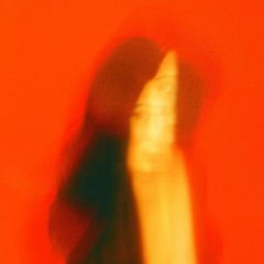 Affinity