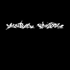 100 Gecs - Torture Me (Feat. Skrillex) (Selekta Remix)