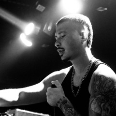 TO COMENDO ESSA MACUMBEIRA VS AQUECIMENTO SUADOR DE XRC - (DJ CREPALDI) #IMPOSSÍVEL NÃO QUEBRAR