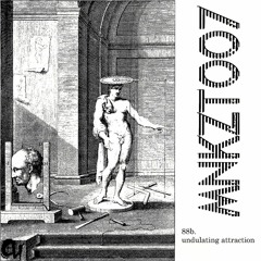 88b - Despot [MNKZT007]