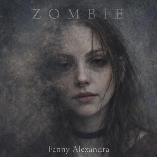 Fanny Alexandra - Zombie