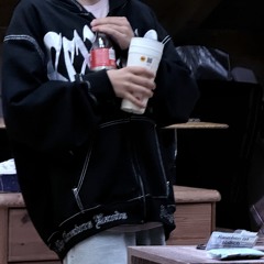 KOKA$MUT feat. A$HTRAY52 - BOOFPACK