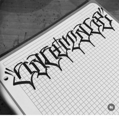 brand knyewww- eastsideP