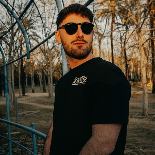 Bowser - Anali (Original Mix) 5000 Seguidores Free Download