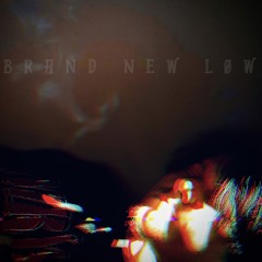 Brand New Løw