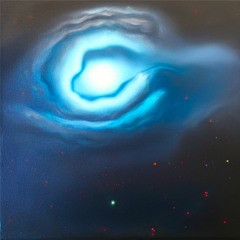 Void Voyager