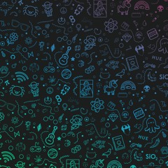 Hungry - Heart - Wild - Striker - Song - For - Lovers - Full - Sub - Espa - Ol - Ytmp3.com