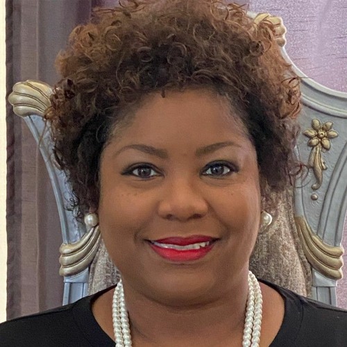 Stream Paula Nixon Interview 10 26 22 by Radio Will Listen online