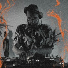 Summer Mix 2021