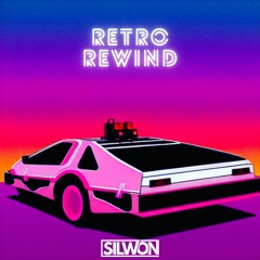 Retro Rewind