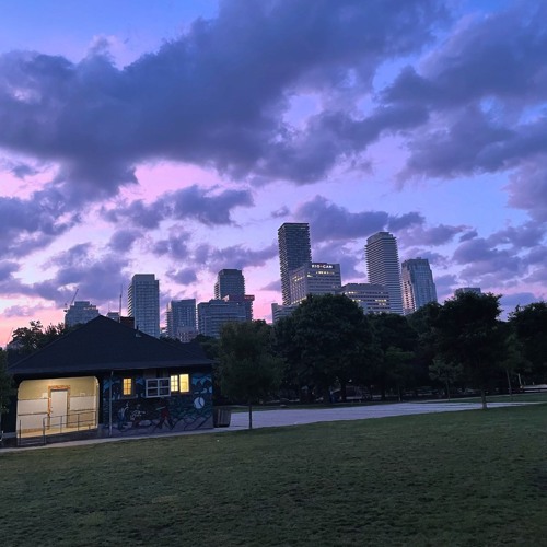 You Can Have The World (prod. underbyte)