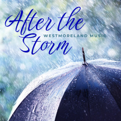 After the Storm