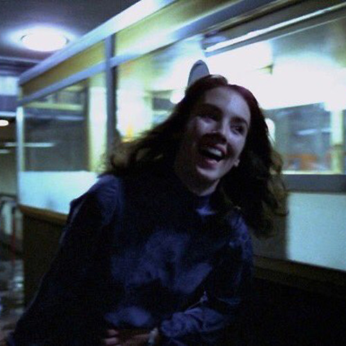 isabelle adjani (prod by me) (mixed by me) (mastered by me) (vocals by me)