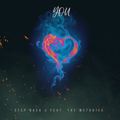 You (feat. The Me7odies)