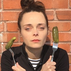 Rencontre Avec Nisha Coleman CORNICHON