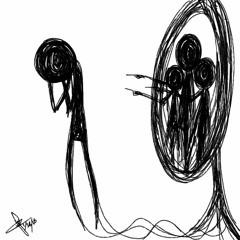 reserv - this pale flesh (Ways flip)