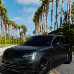 ROVER