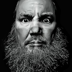 joneboy-mix-Live-3 Mix