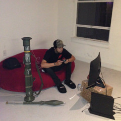 Lucio101 - TRAFFIC  (сладко remix)