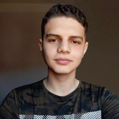 احمد التونسى و عبدالسلام • أهل السماح (MP3_160K).mp3